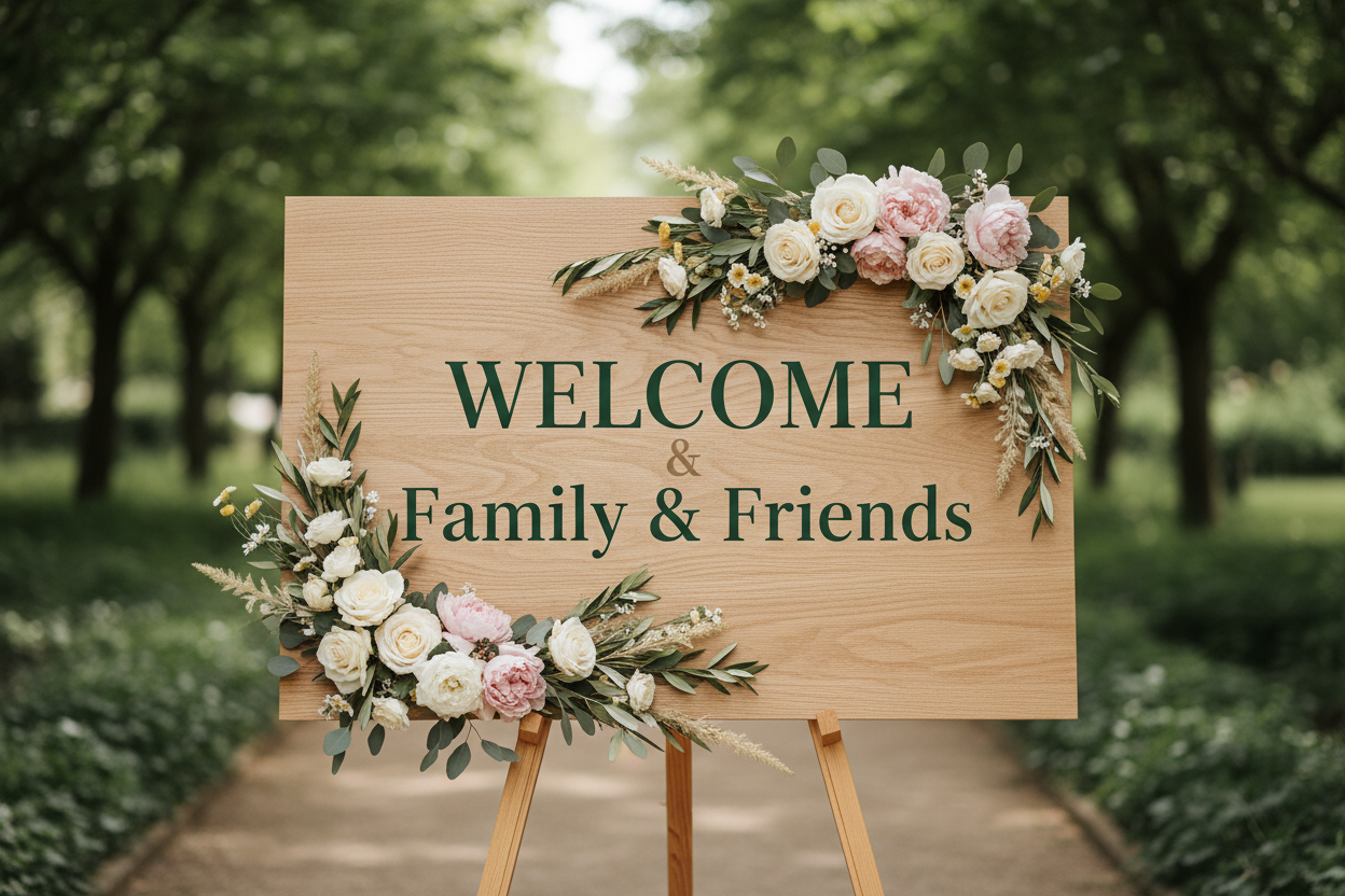 Welcome SNAPPED Family & Friends