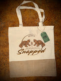 Tote Bags